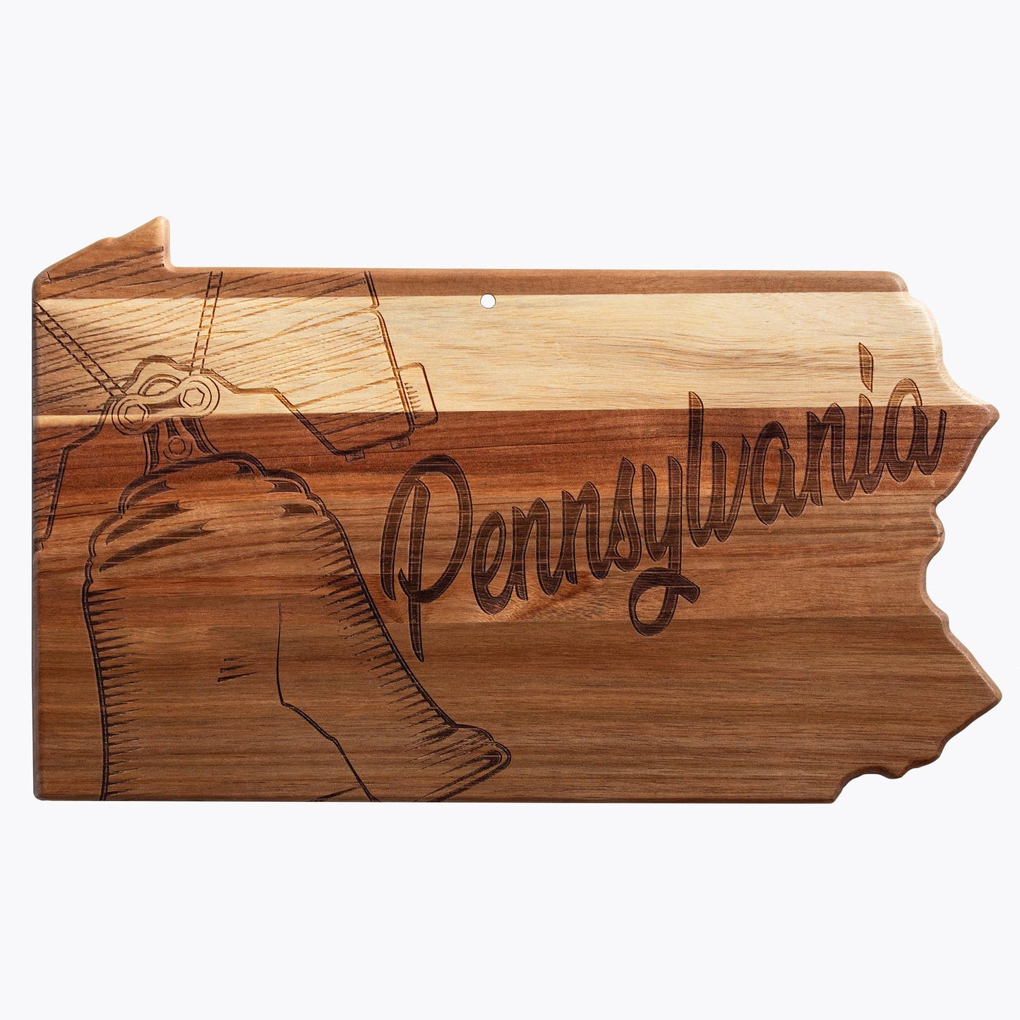 Pennsylvania Serving Board