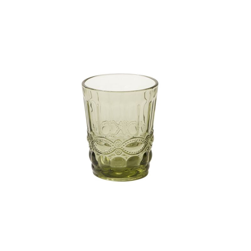 Momento Drinkware