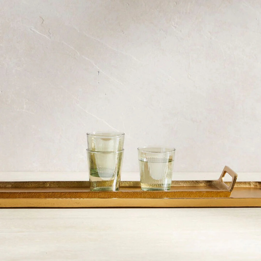 Lumia Short Tumbler
