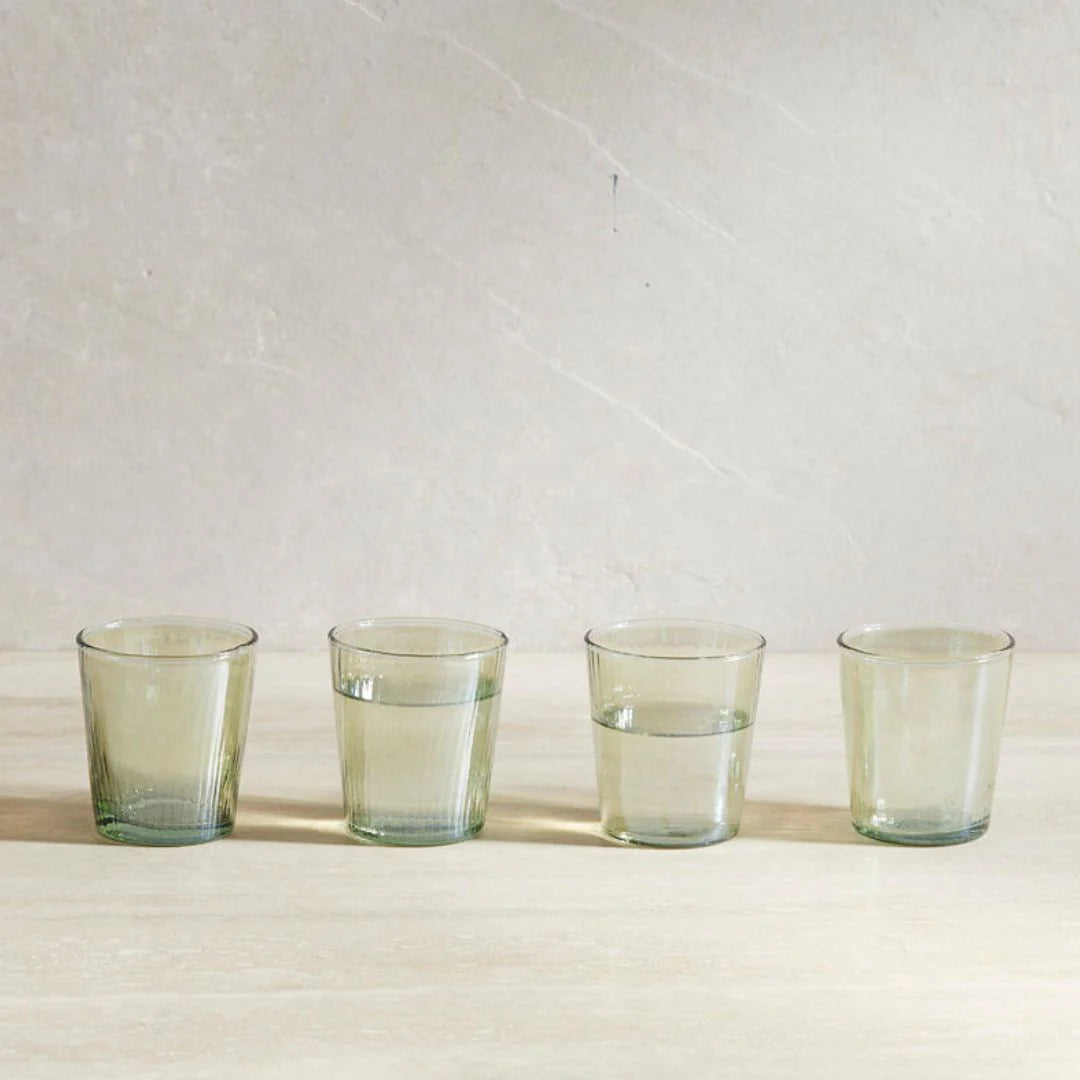 Lumia Short Tumbler