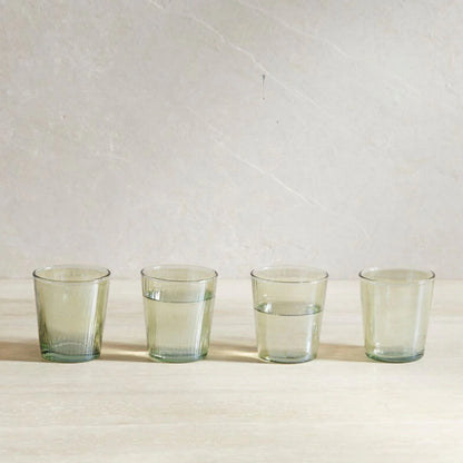 Lumia Short Tumbler