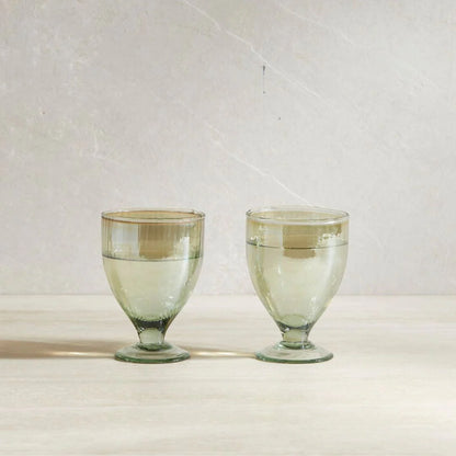 Lumia Goblet