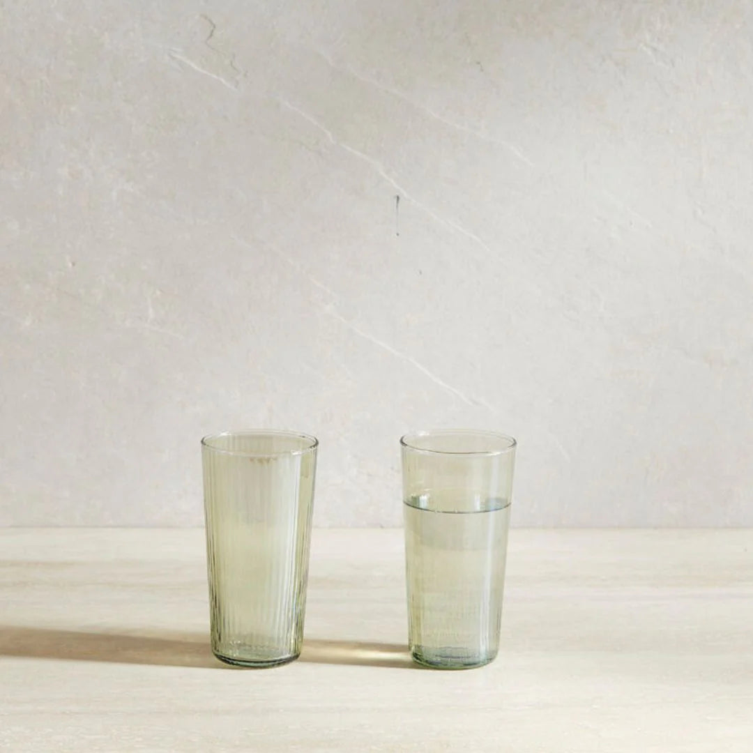 Lumia Tall Tumbler