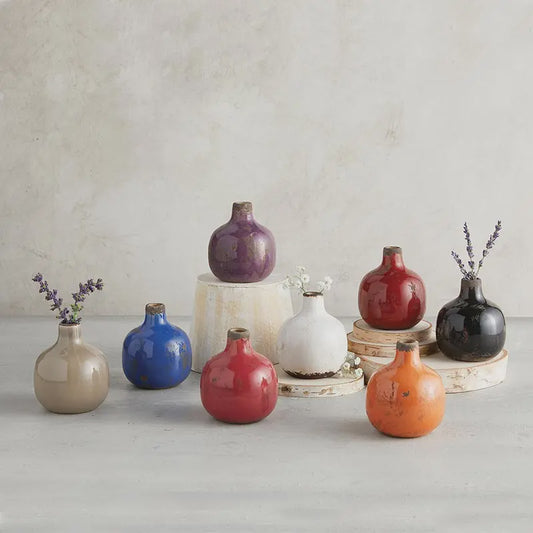 Mini Vase
