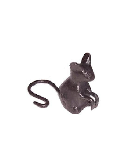 Perched Mini Mice