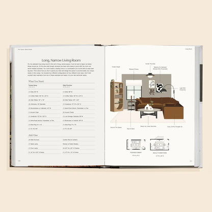 Your Space Made Simple