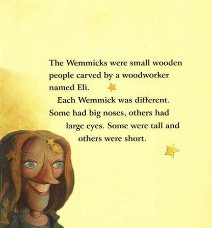You Are Special - Board book