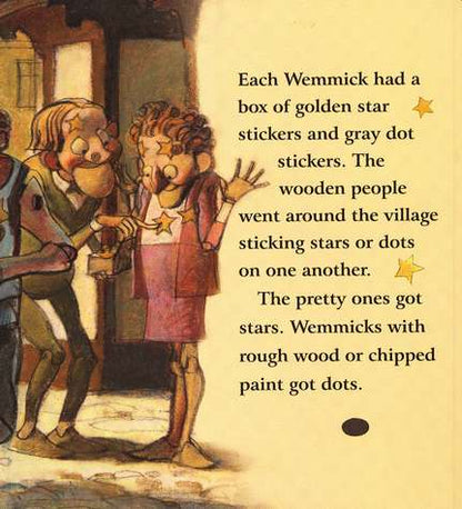 You Are Special - Board book