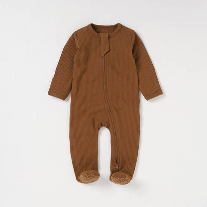 Baby Footies
