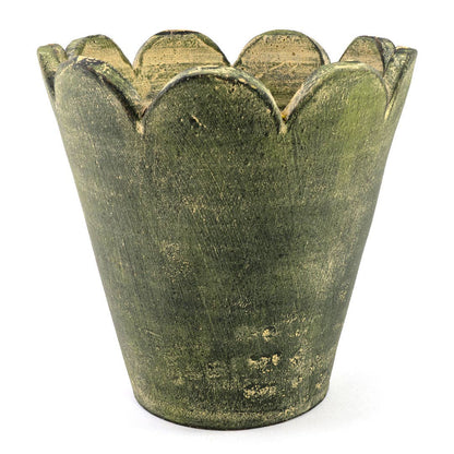 Pottery - Surrey