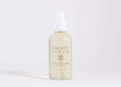 Elasticity Serum