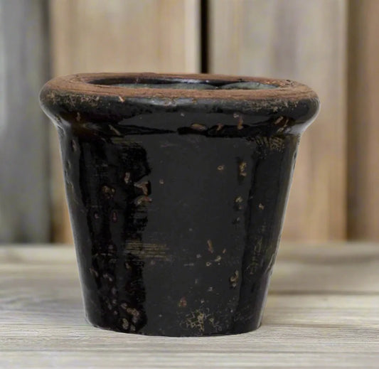 Terracotta Planter