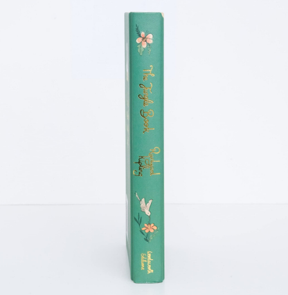 The Jungle Book