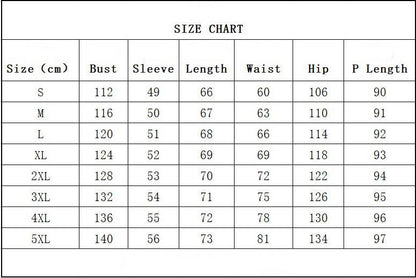2-Piece Cotton Linen Shirt and Pants Set
