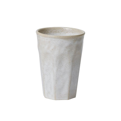 Ashen Cup 4"x 5.5"