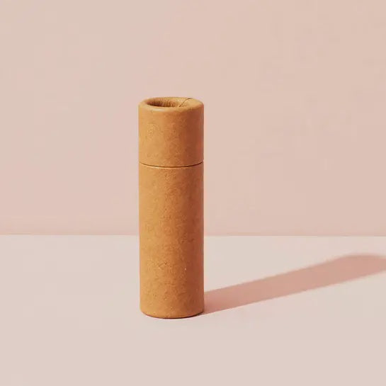 Vegan Lip Balm