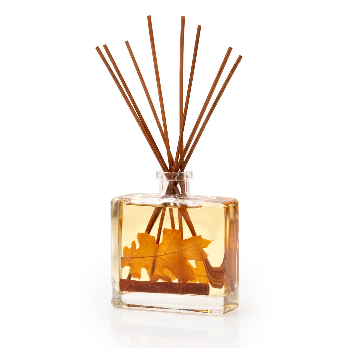 Harvest Diffuser