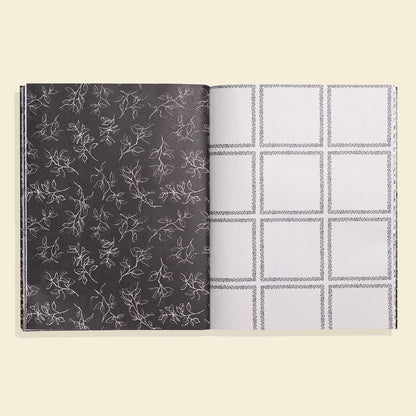 That's A Wrap! (Holiday Wrapping Paper, Christmas)