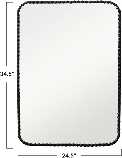 Wall Mirror