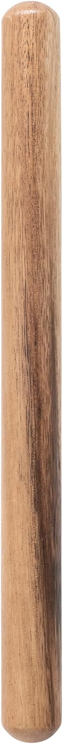 suar wood rolling pin