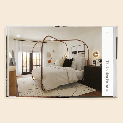 Your Space Made Simple