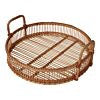 LEISURE TRAY