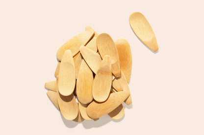 Bamboo Deodorant Applicator | Skincare Bestseller