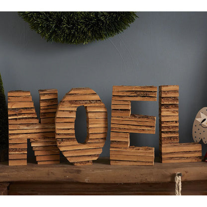 Noel