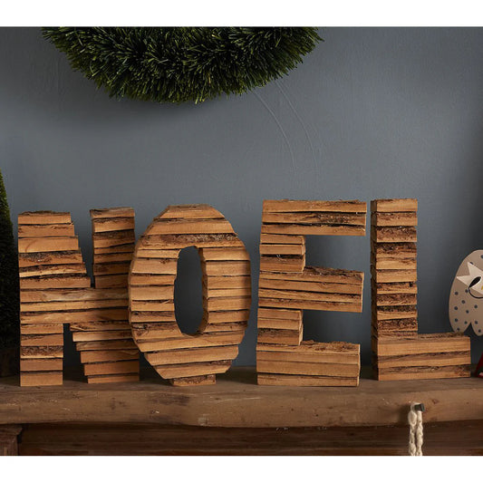 Noel