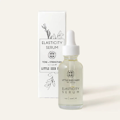 Elasticity Serum