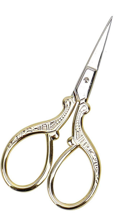 Crane Bud Trimming Scissors