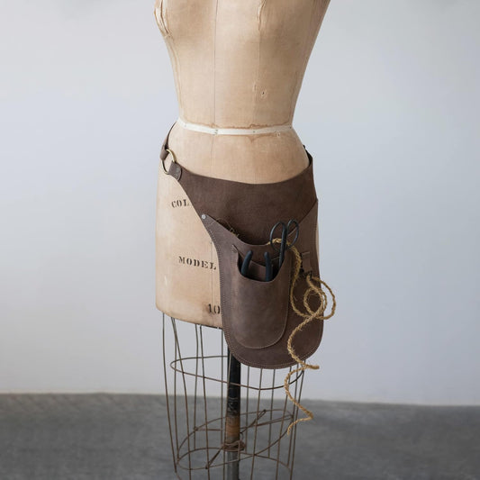 Tool Pouch