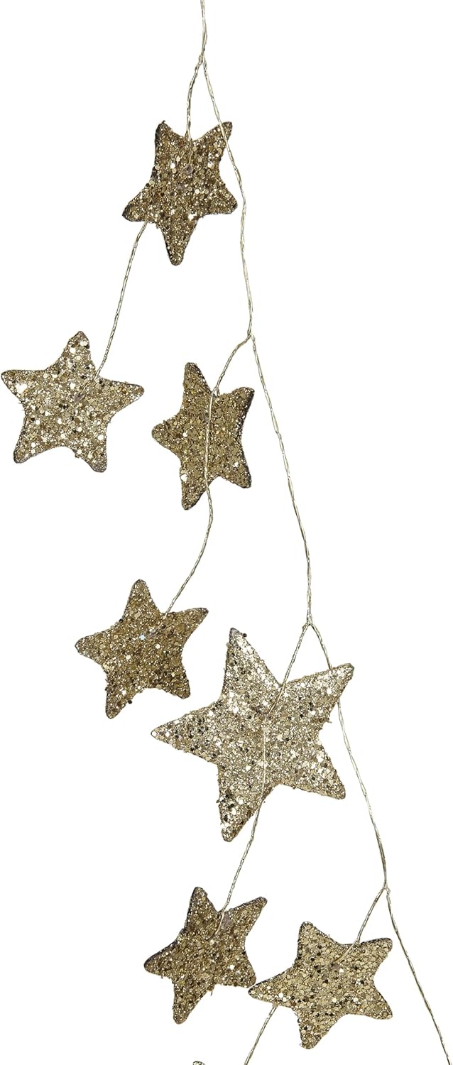Star Garland