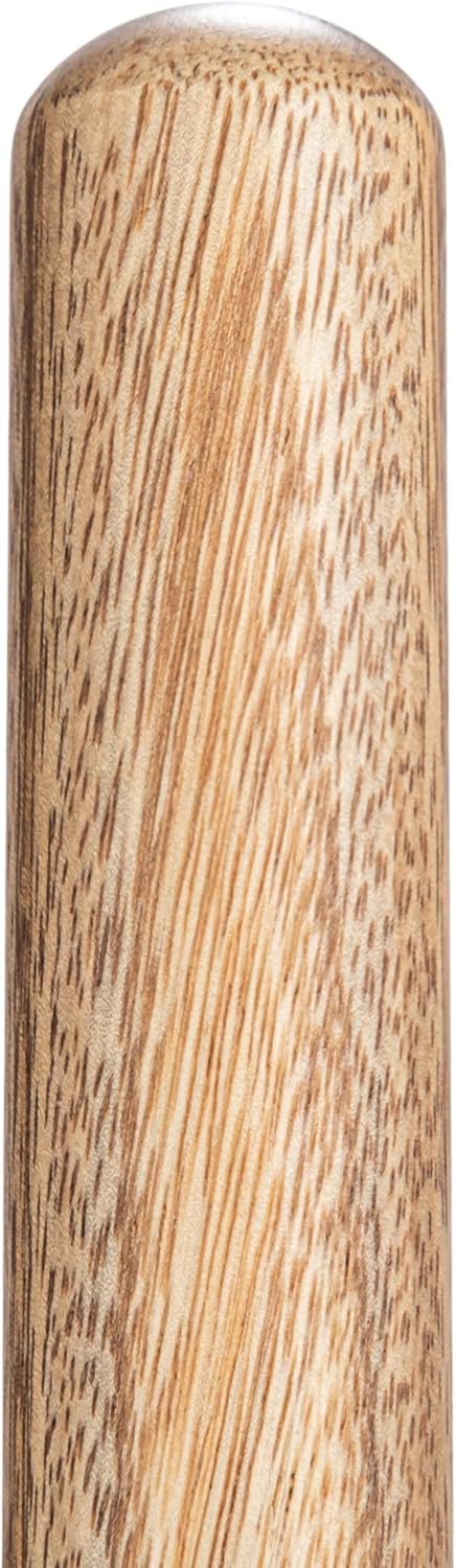 suar wood rolling pin