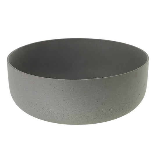 Pace Bowl 14"x 5.5"