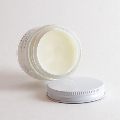 Booty Balm