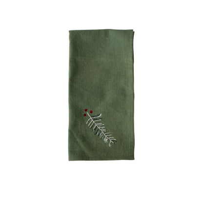 Alpine Napkin  - 18"x 18"