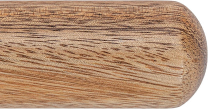 suar wood rolling pin