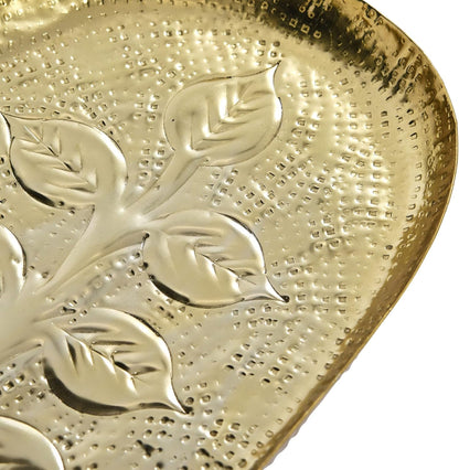 Metal Tray