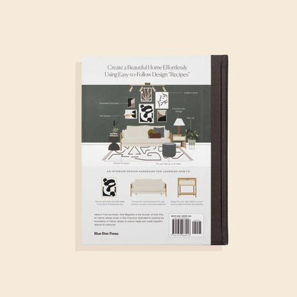Your Space Made Simple