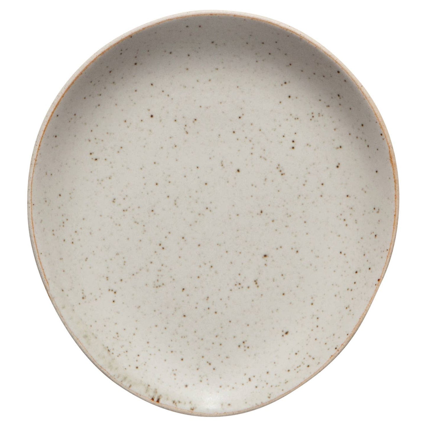 Maison Spoon Rest