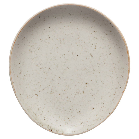 Maison Spoon Rest