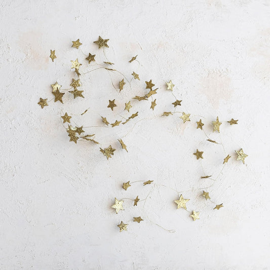Star Garland