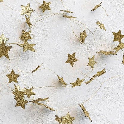 Star Garland
