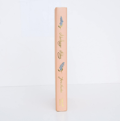 Northanger Abbey | Austen | Collector's Edition | Hardcover