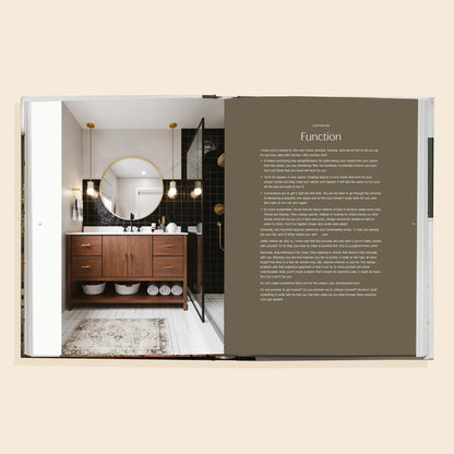 Your Space Made Simple