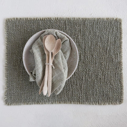 Woven Placemat