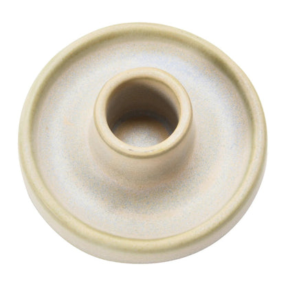Taper Holders Set