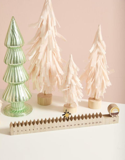 Advent Calendar