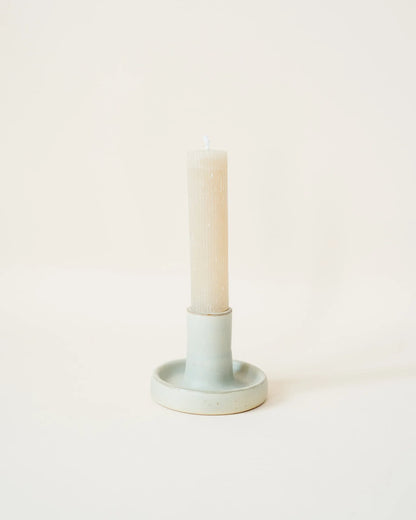 Taper Holders Set